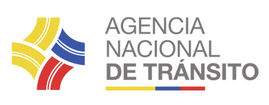 agencia nacional de tránsito